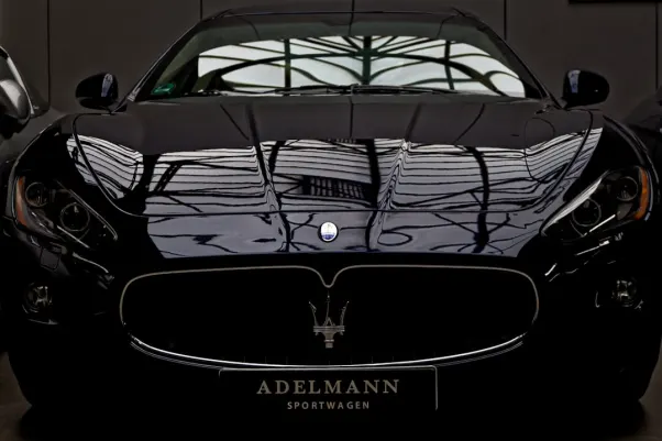 Rabona Kazino Android/iOS programa