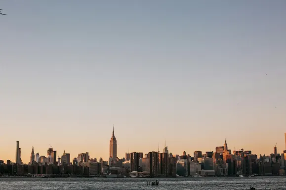 Rabona Kazino Pagalba